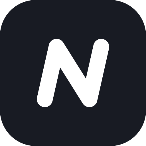 Naumi